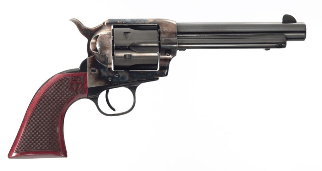 A picture of 550813de3cfc with USA Gun Store