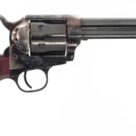 A picture of 550813de3cfc 150x150 jpg with USA Gun Store