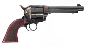 A picture of 550813de3cfc with USA Gun Store