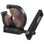 A picture of 55317 1 with USA Gun Store