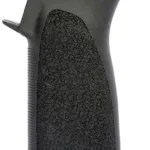 A picture of 5535 150x150 jpg with USA Gun Store