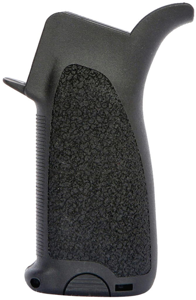 A picture of 5535 with USA Gun Store