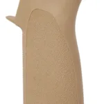 A picture of 5536 150x150 jpg with USA Gun Store