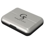 A picture of 55463 1 with USA Gun Store