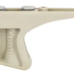 A picture of 5549 150x150 jpg with USA Gun Store