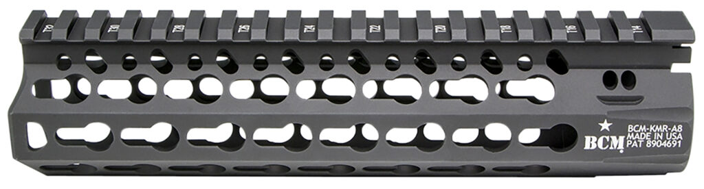 A picture of 5554 with USA Gun Store