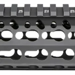 A picture of 5554 150x150 jpg with USA Gun Store