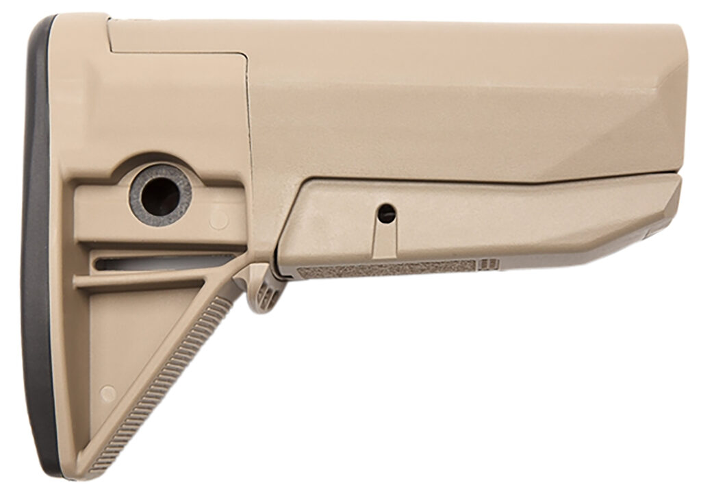 A picture of 5564 with USA Gun Store