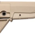 A picture of 5564 150x150 jpg with USA Gun Store
