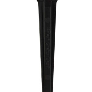 Daisy 980872444 ShatterBlast Stakes 8" Clays .22-.50 Ammo Shatter 4 Stakes/8 Disks