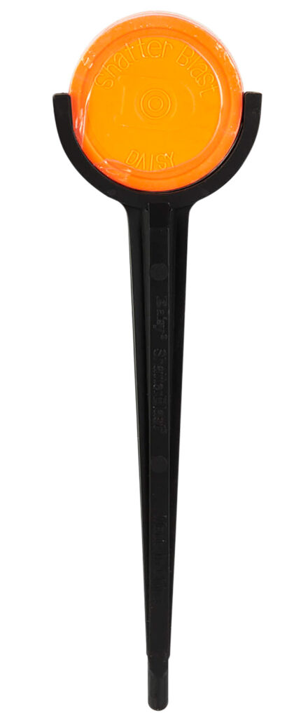 A picture of 55770 with USA Gun Store