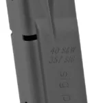 A picture of 55886 150x150 jpg with USA Gun Store