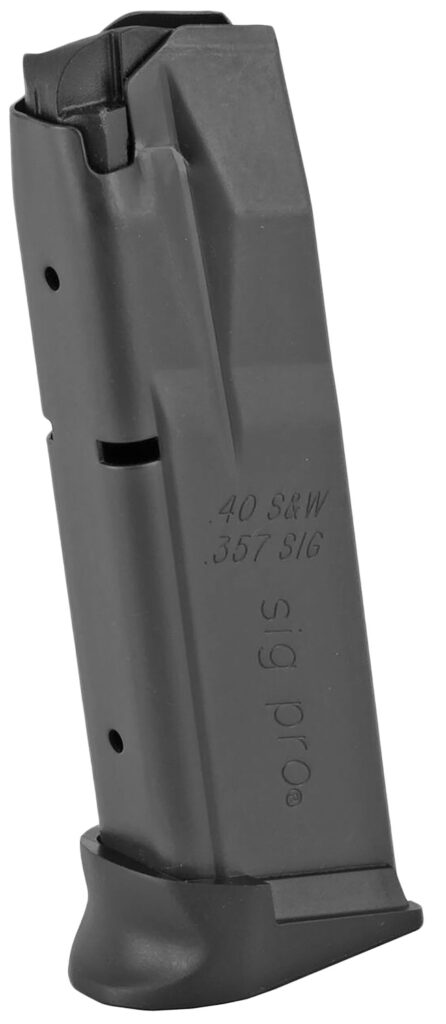 A picture of 55886 with USA Gun Store