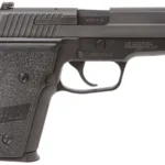 A picture of 55901 150x150 jpg with USA Gun Store