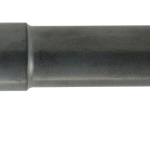 Sig Sauer BBL22919 P229  Fits Sig P229 9mm Luger 3.90" Black Nitride Steel