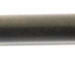 A picture of 55975 with USA Gun Store