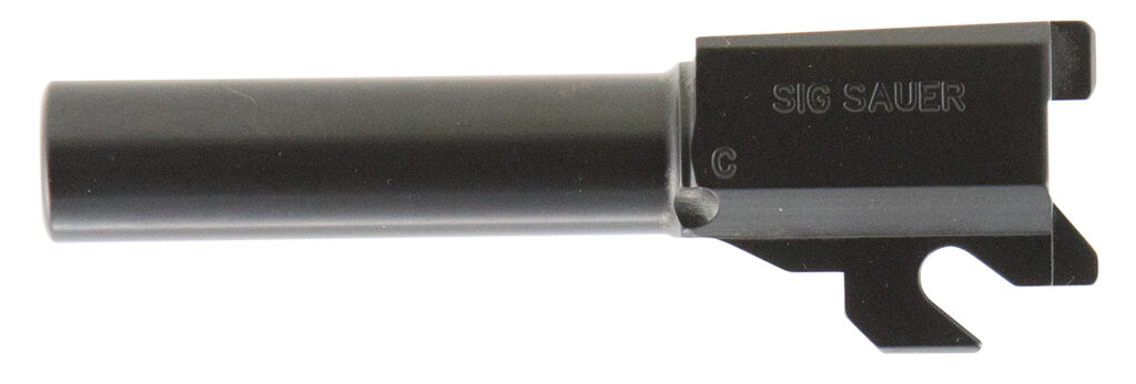 A picture of 55991 with USA Gun Store