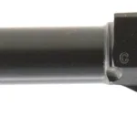 A picture of 55991 150x150 jpg with USA Gun Store