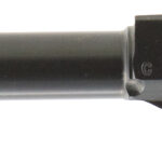 A picture of 55991 with USA Gun Store