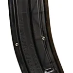 A picture of 56025 150x150 jpg with USA Gun Store