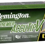 A picture of 56168 150x150 jpg with USA Gun Store