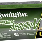 A picture of 56169 150x150 jpg with USA Gun Store