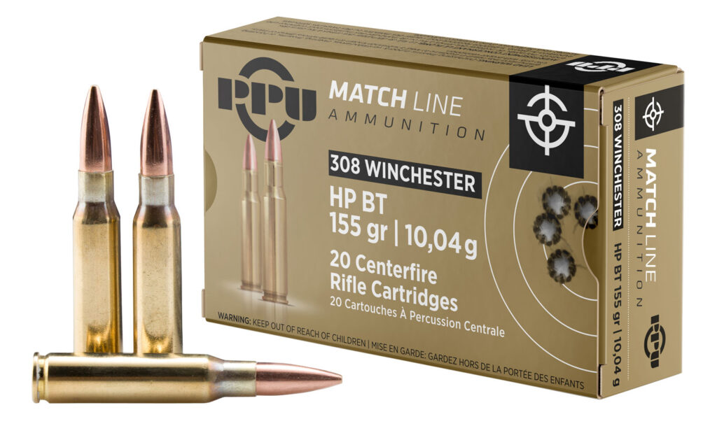 A picture of 56274 with USA Gun Store