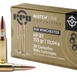 A picture of 56274 150x150 jpg with USA Gun Store