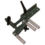 A picture of 56453 1 150x150 jpg with USA Gun Store