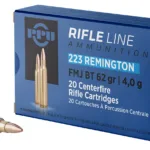 A picture of 56520 150x150 jpg with USA Gun Store