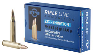 A picture of 56520 with USA Gun Store