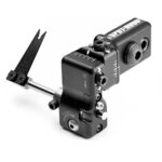 A picture of 56736 1 with USA Gun Store