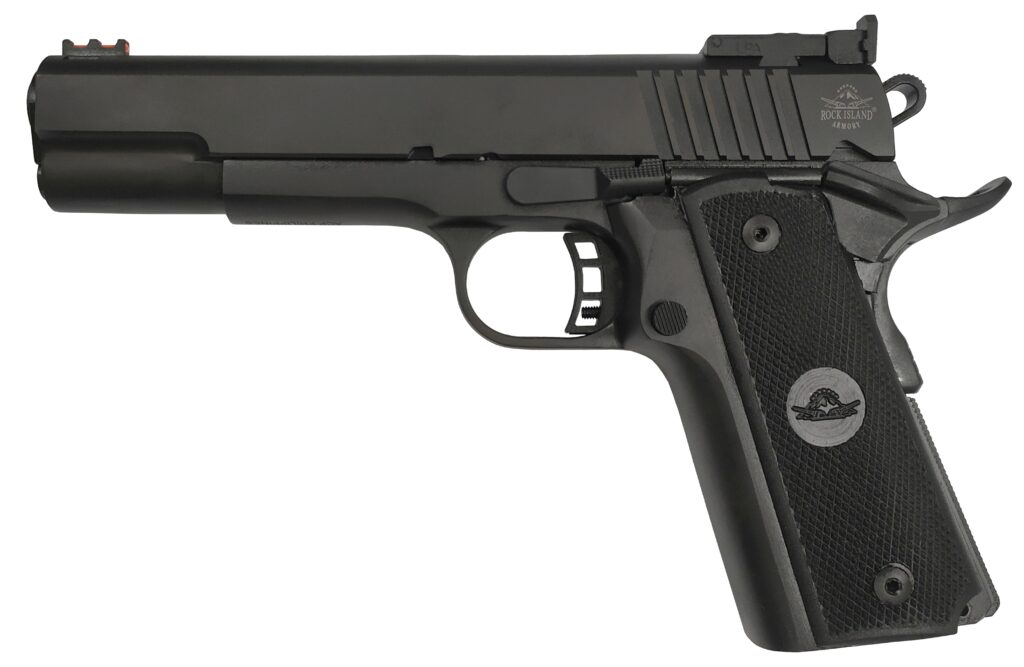 A picture of 568790bf5 with USA Gun Store