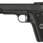A picture of 568790bf5 150x150 jpg with USA Gun Store