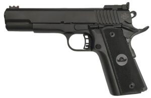 A picture of 568790bf5 with USA Gun Store