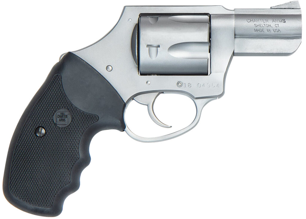 A picture of 56881 with USA Gun Store