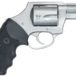 A picture of 56881 150x150 jpg with USA Gun Store