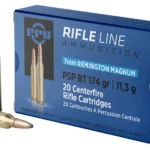 A picture of 57025 150x150 jpg with USA Gun Store