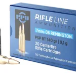 A picture of 57032 150x150 jpg with USA Gun Store