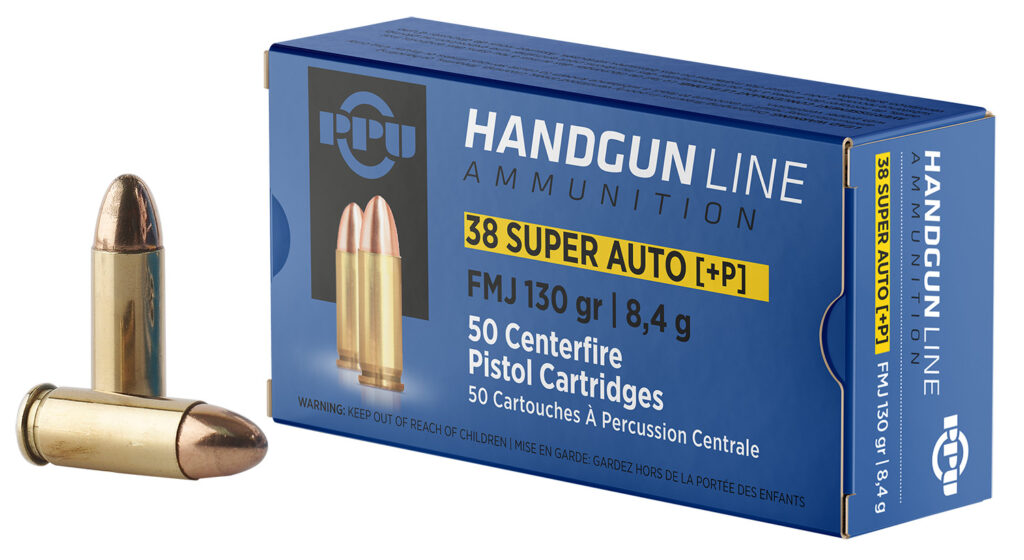 A picture of 57066 with USA Gun Store