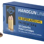 A picture of 57066 150x150 jpg with USA Gun Store