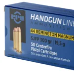 A picture of 57073 150x150 jpg with USA Gun Store