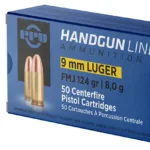 A picture of 57099 150x150 jpg with USA Gun Store