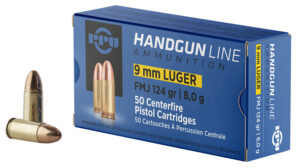 A picture of 57099 with USA Gun Store