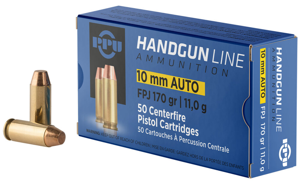 A picture of 57106 with USA Gun Store
