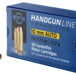 A picture of 57106 150x150 jpg with USA Gun Store