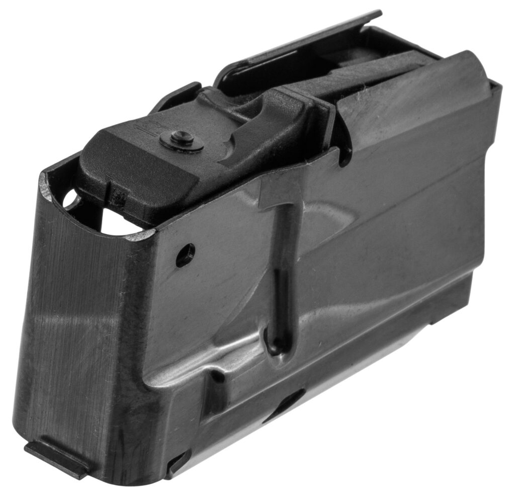 A picture of 57235 with USA Gun Store