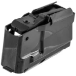 A picture of 57235 150x150 jpg with USA Gun Store