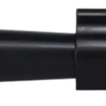 A picture of 5738 150x150 jpg with USA Gun Store