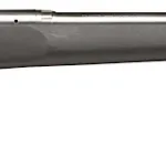 A picture of 57416 150x150 jpg with USA Gun Store